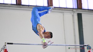 assoluti2025 04668   filippo tomasi 